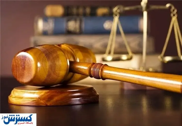 شهردار صباشهر بازداشت شد + جزئیات