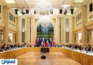 آخرین خبرها از مذاکرات برجامی