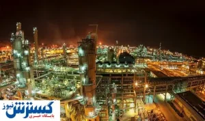 اعتراض کارگران نفتی از کجا آب می‌خورد؟