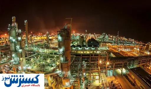 اعتراض کارگران نفتی از کجا آب می‌خورد؟
