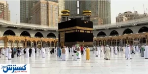 افزایش هزینه ‌ها کار دست عربستان داد