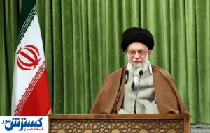 رهبر انقلاب با عفو یا تخفیف مجازات تعدادی از محکومان موافقت کردند