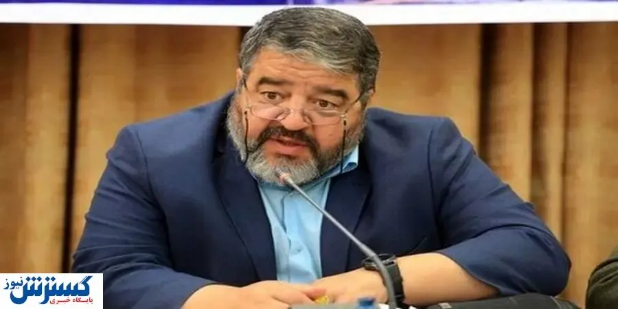 بررسی آمادگی کشور برای مقابله با تهدیدات احتمالی