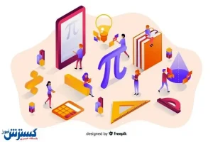 چطور در کنکور ۱۴۰۱ موفق شویم؟