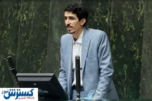 شریعتی:مبارزه با مافیای کنکور الزامی است