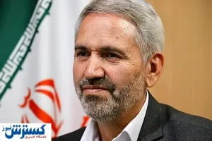 بررسی مشکلات ۶ میلیون خانوار اجاره نشین