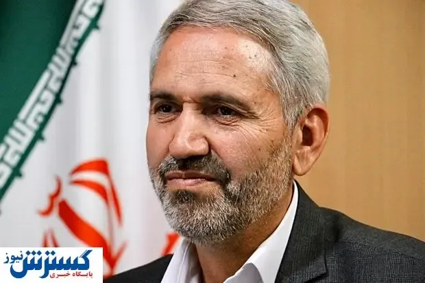 بررسی مشکلات ۶ میلیون خانوار اجاره نشین