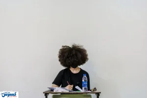 داوطلبان کنکور هنر ۱۴۰۰