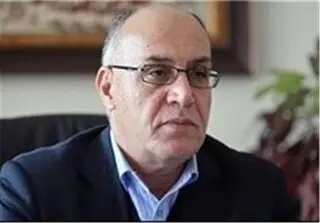ایرج_رهبر