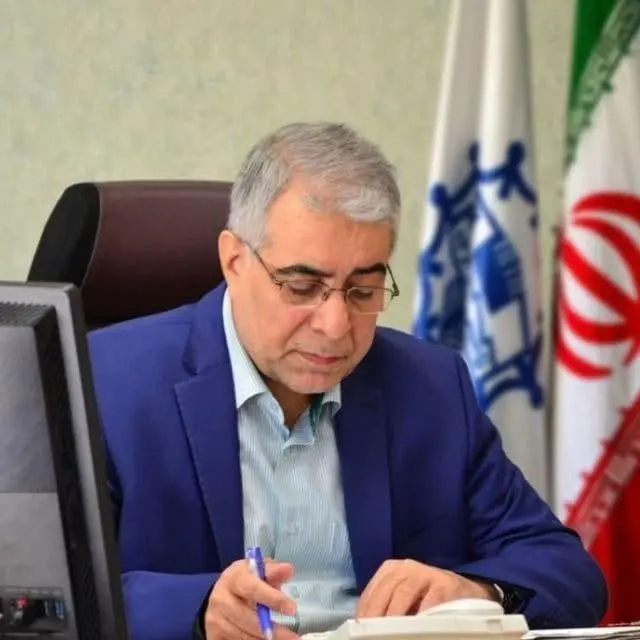 جمالی