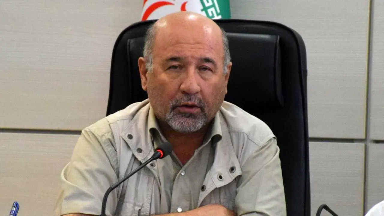 حسینقلی
