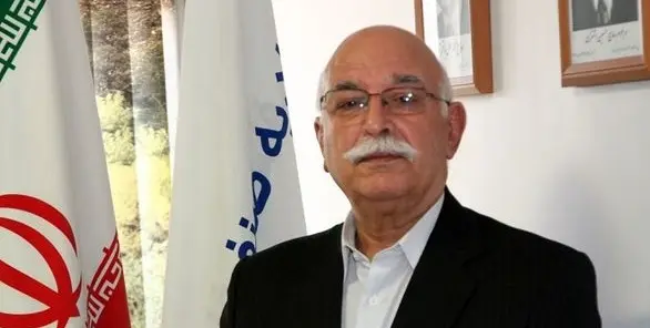 علی_انصافی