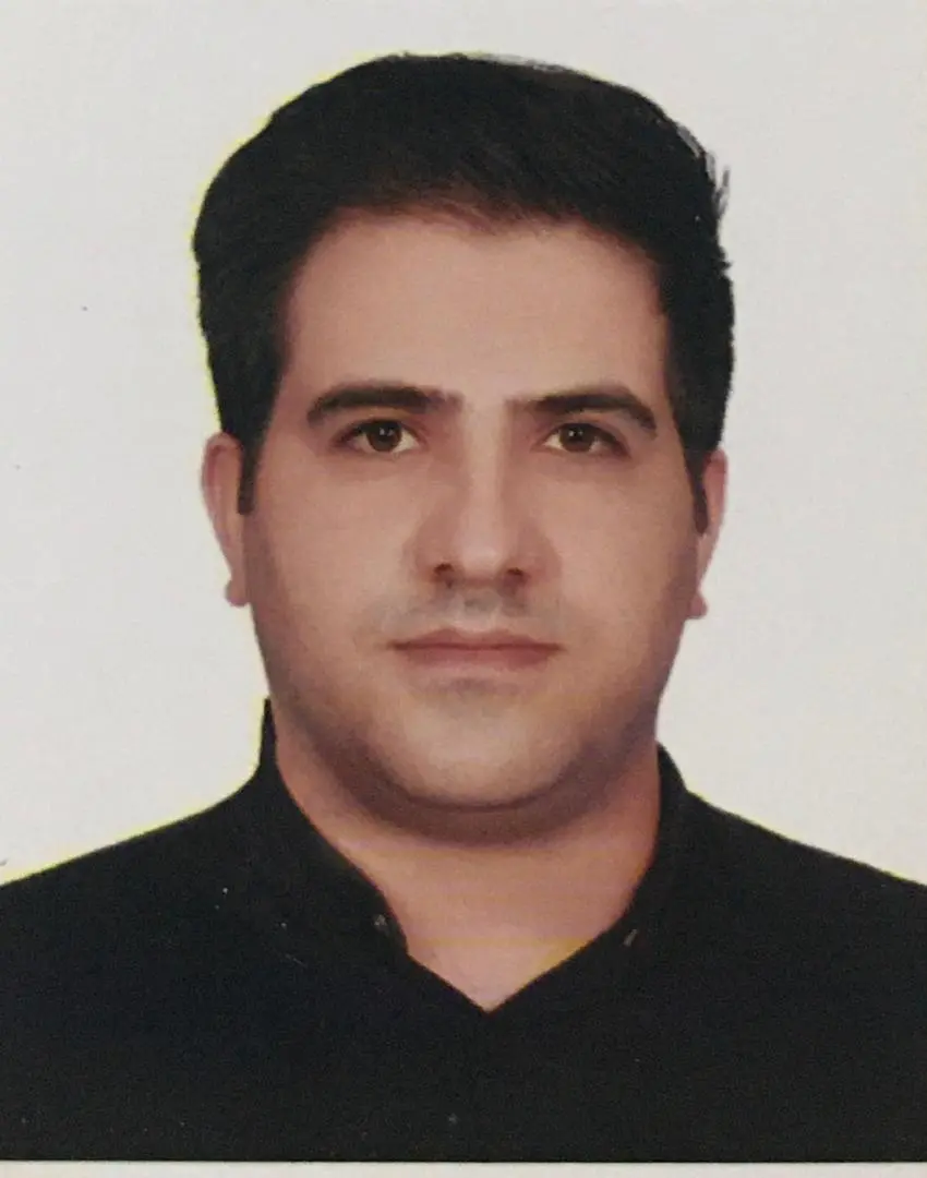 فلکی-مسکن