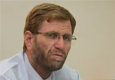 مرتضی_عزتی