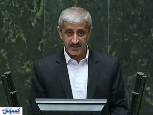 گام بلند سایپا در جهت رونق داخلی‌سازی قطعات