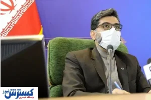 مقیمی: اقدام جهاد گونه قطعه سازان ستودنی است