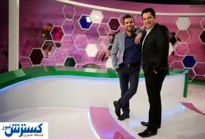 توضیح میثاقی از آبروریزی عجیب در تلویزیون