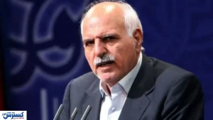 درخواست مهم اصناف از استاندار
