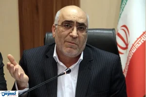صدور دستورالعمل جدید برای بخشودگی جرائم مالیاتی