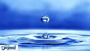 ۵۰ زن و مرد با آب آشامیدنی مسموم شدند!+جزئیات