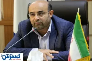 با رشد تولید داخلی تحریم‌ها را دور می‌زنیم