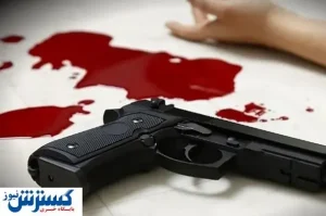 قاتلان سریالی، دانش‌آموزان بودند!