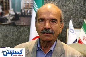 قیمت جدید کارواش خودرو اعلام شد+جزئیات