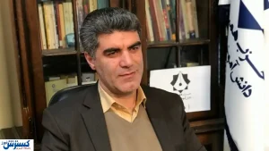 مدیریت فضای سیاسی به همکاری احزاب نیاز دارد