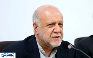 اتفاقی تاریخی برای صادرات نفت ایران