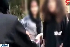 پرونده هلیا قمه کش وراد فاز دیگر شد
