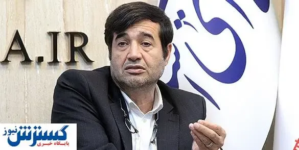 بازار سیمان در سایه دلالان!