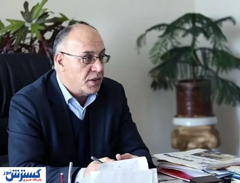 زخم کاری به بازار مسکن!