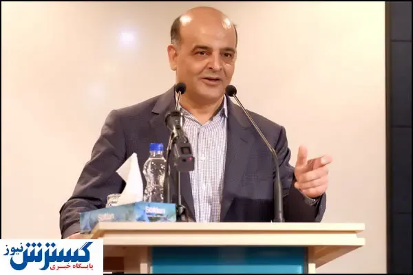 توانمندی فولاد مبارکه برای صادرات اسلب گاز ترش