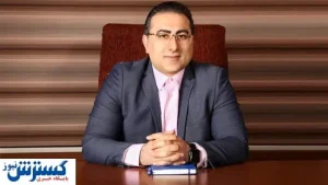 درخشش تشکل ‌های صادراتی ایران در اکسپوی دبی