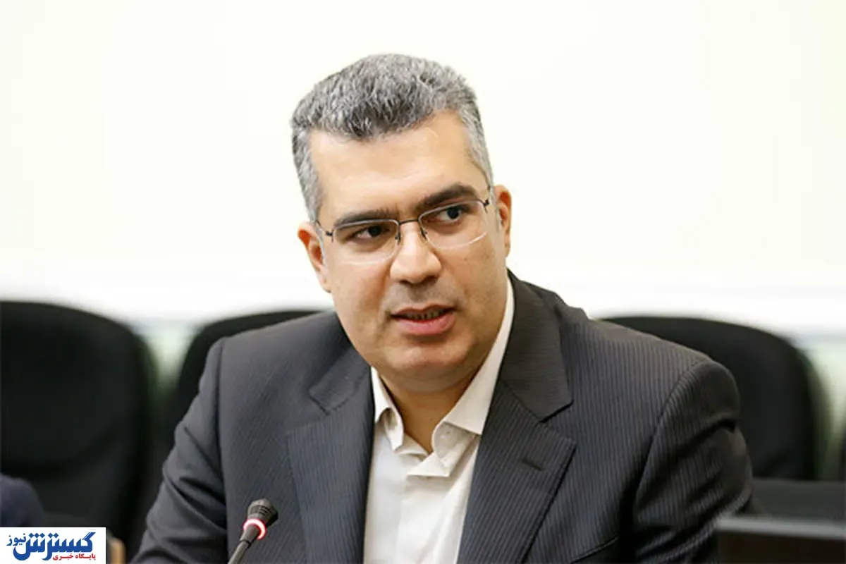 ارزانی مسکن در راه است؟