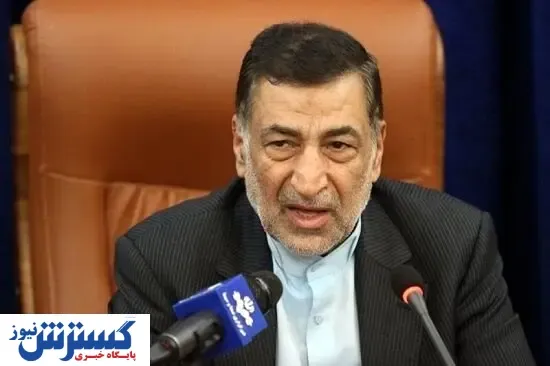 گرانفروشان را نقره داغ می کنیم