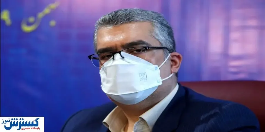 نقدینگی پر کاهی در مقابل تورم