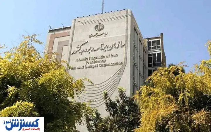 ساخت مسکن محرومان ریل گذاری شد