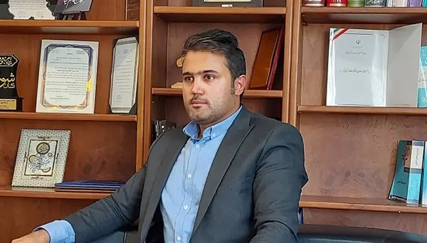 امیر انصافی1