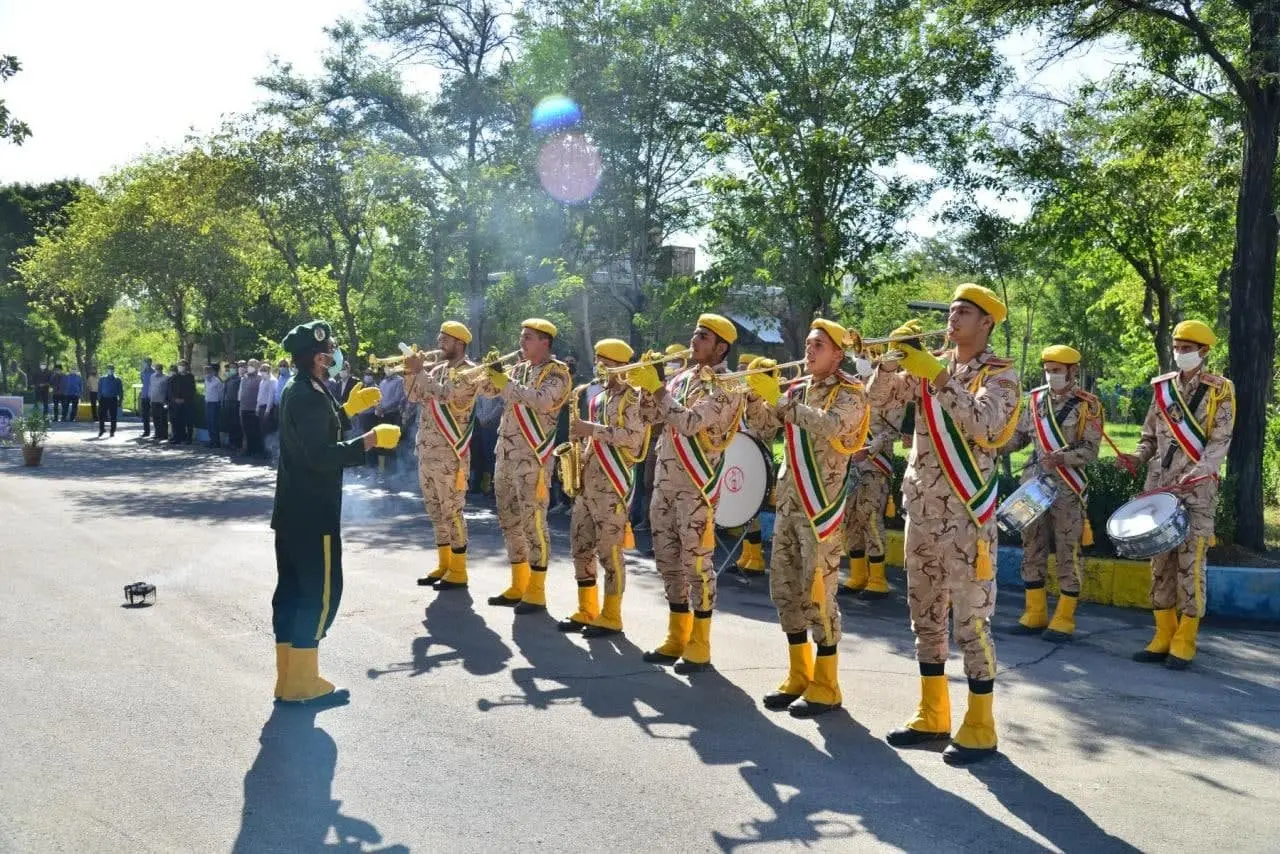ایرالکو2