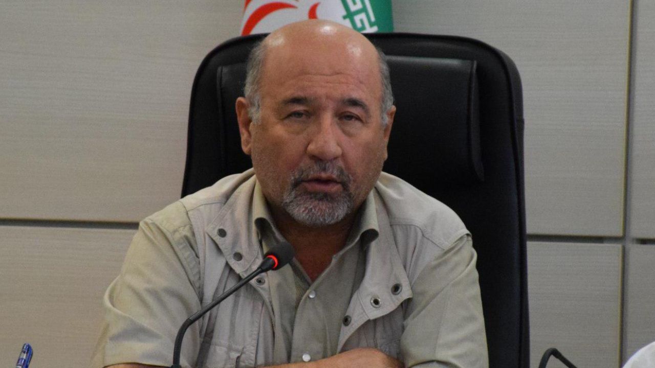 حسینقلی