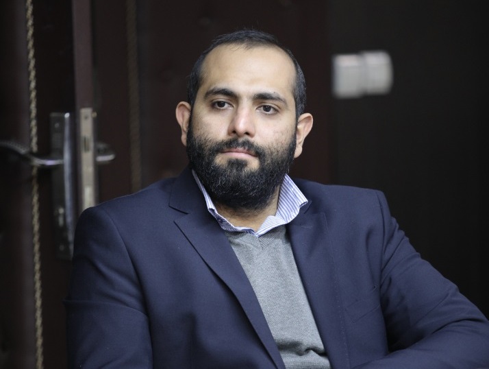 نصیری