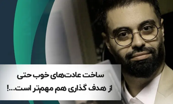 کار آفرین
