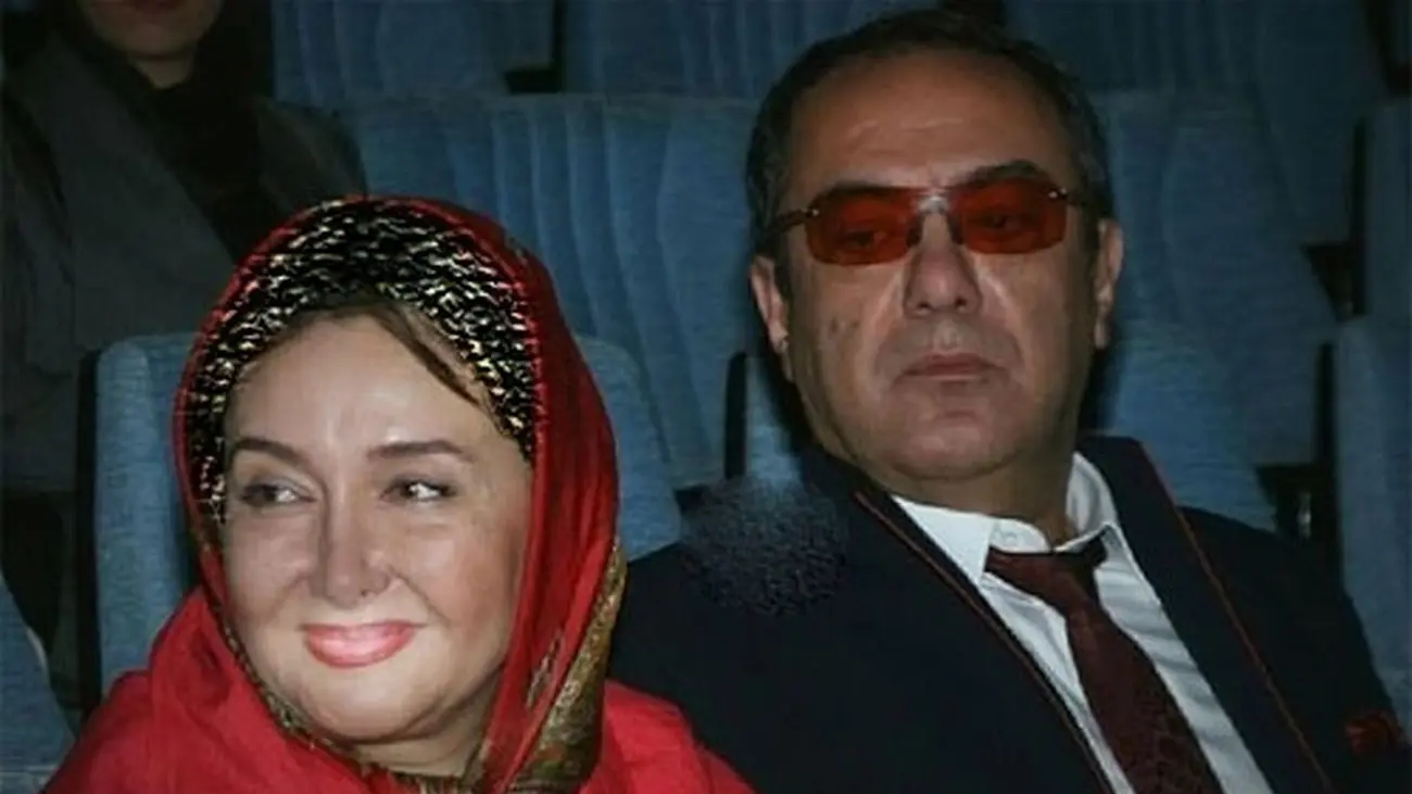 کتایون+ریاحی