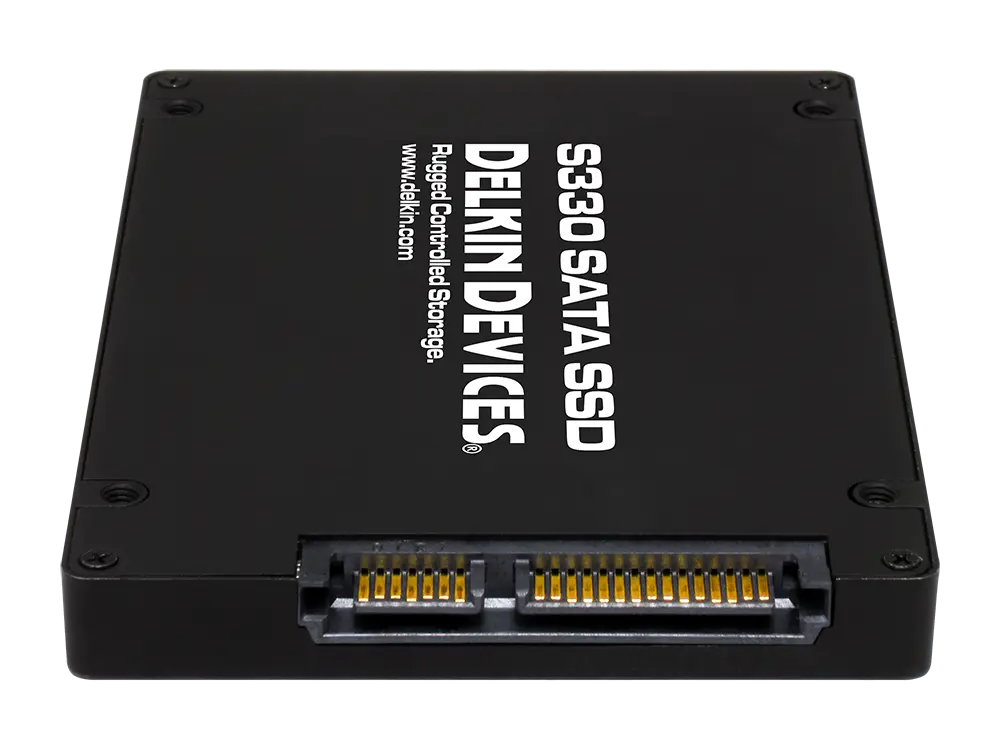 Delkin-S330-SATA-SSD