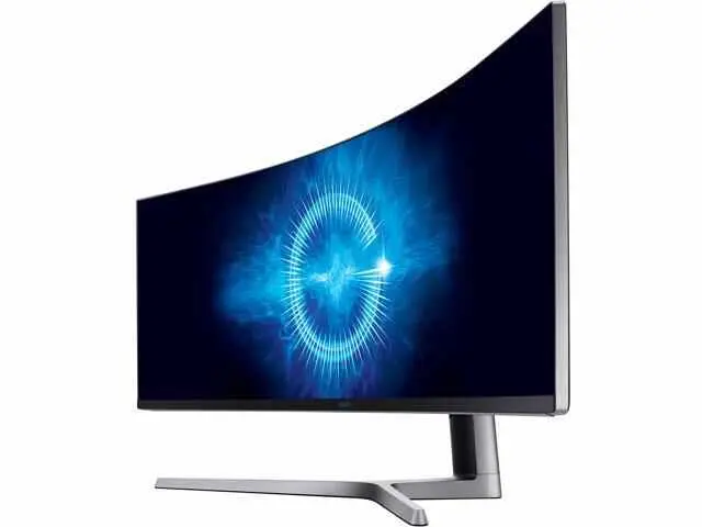 gaming11
