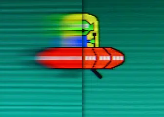 gaming7