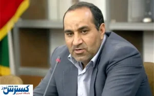 مصرف ماهانه ۷۱ میلیون لیتر آب غیرمجاز در پایتخت