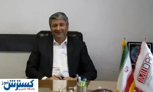 عقب‌نشینی سرمایه‌گذاران از صنعت فولاد