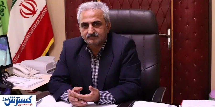 چای ارزان تر از این قیمت دم نمی کشد!